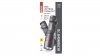 Latarka metalowa CREE LED Ultibright 70 340lm 3xAAA P3170